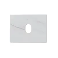 слайд 8