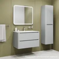 слайд 0