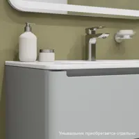 слайд 6