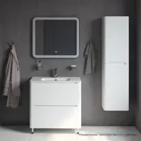 слайд 0