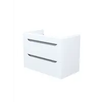 слайд 11