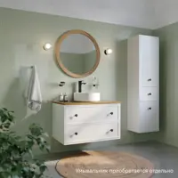 слайд 0