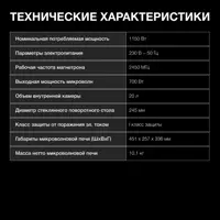 слайд 4