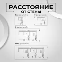 слайд 8