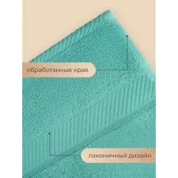 слайд 3