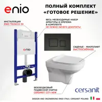 слайд 6
