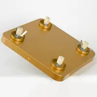 слайд 3