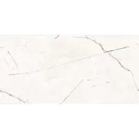 слайд 7