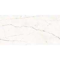 слайд 8