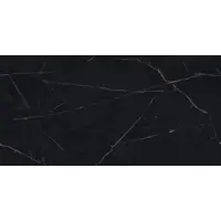 слайд 6