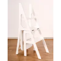 слайд 3
