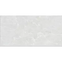 слайд 7