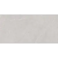 слайд 9
