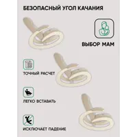 слайд 4