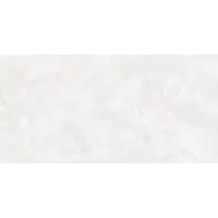слайд 7