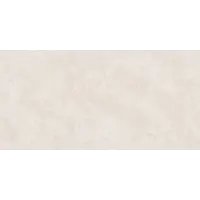 слайд 8