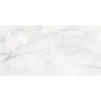 слайд 7