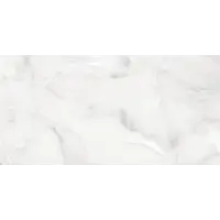 слайд 6
