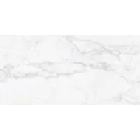 слайд 15