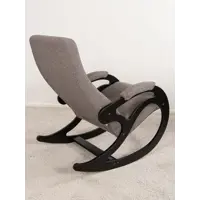 слайд 9