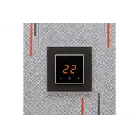 слайд 0