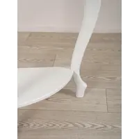 слайд 5