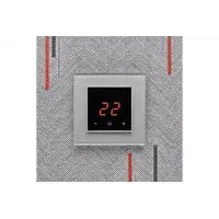 слайд 0