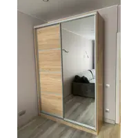 слайд 4