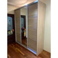 слайд 6