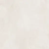 слайд 13
