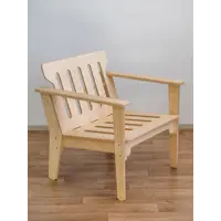 слайд 9
