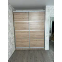 слайд 5