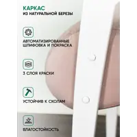 слайд 4