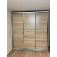 слайд 3