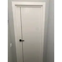 слайд 7