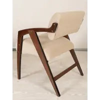 слайд 8
