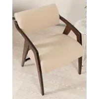 слайд 10