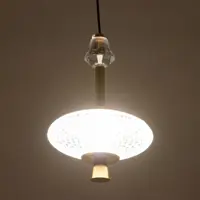 слайд 4
