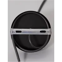слайд 8