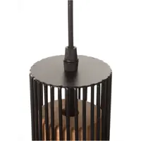 слайд 7