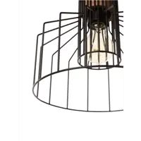 слайд 6