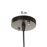 слайд 4