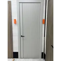 слайд 5