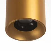 слайд 6