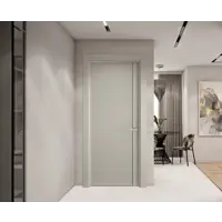 слайд 4