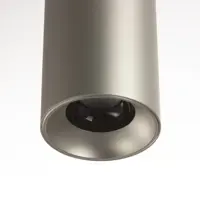 слайд 6