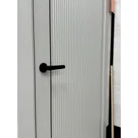 слайд 6