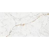 слайд 7