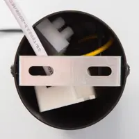 слайд 8