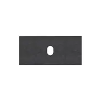 слайд 7